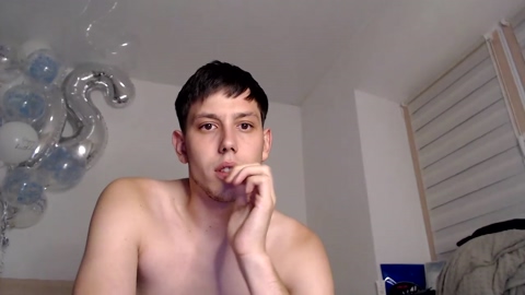 hot_ho  15-10-2022